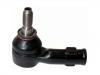 наконечник    Tie Rod End:1J0 422 811