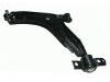 Control Arm:007 304 447