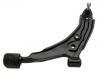 Bras de liaison Control Arm:54501-52Y70