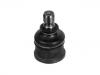 Ball joint:133 407 361