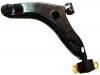 Bras de liaison Control Arm:MR-179479