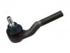Cabezal barra de dirección Tie Rod End:3817.40