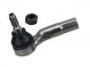 наконечник    Tie Rod End:8Z0 423 811 A