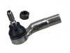 Cabezal barra de dirección Tie Rod End:8Z0 423 811 A