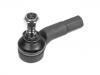 Spurstangenkopf Tie Rod End:6Q0 419 811 C