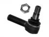 Cabezal barra de dirección Tie Rod End:000 460 57 48