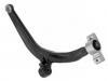 Control Arm:3521.80
