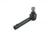Rotule barre d'accouplement Tie Rod End:89 57 839