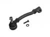 Cabezal barra de dirección Tie Rod End:60 00 022 736