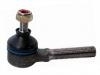 Spurstangenkopf Tie Rod End:113 415 821