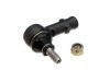 Rotule barre d'accouplement Tie Rod End:171 419 811