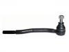 Cabezal barra de dirección Tie Rod End:0322 180