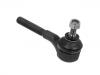 Cabezal barra de dirección Tie Rod End:6000 030 048