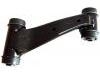 Brazo de suspensión Control Arm:54524-2F010