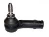 Rotule barre d'accouplement Tie Rod End:701 419 811 A