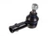 Cabezal barra de dirección Tie Rod End:96 205 809