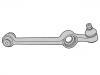 控制臂 Control Arm:5 021 458