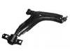 Control Arm:007 304 448