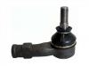 Cabezal barra de dirección Tie Rod End:6X0 422 812