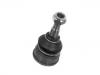 Joint de suspension Ball joint:SE141140104A