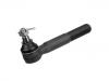 Cabezal barra de dirección Tie Rod End:000 330 27 35
