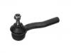 Cabezal barra de dirección Tie Rod End:7545583