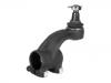 Cabezal barra de dirección Tie Rod End:1131 741