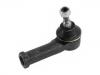 Cabezal barra de dirección Tie Rod End:1 035 690