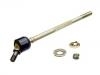 Rótula axial Axial Rod:53521-671-000