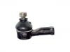 Cabezal barra de dirección Tie Rod End:45047-87501