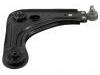 控制臂 Control Arm:1 054 988