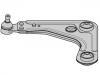 Bras de liaison Control Arm:7 152 279