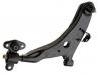 控制臂 Control Arm:54500-35110