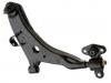 控制臂 Control Arm:54501-35110