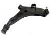 控制臂 Control Arm:54501-34010