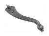 Brazo de suspensión Control Arm:60501401