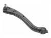 Bras de liaison Control Arm:60501402