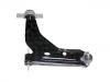 Bras de liaison Control Arm:60588843