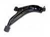 控制臂 Control Arm:96213118