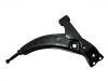 Bras de liaison Control Arm:48068-12110
