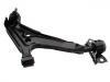 Brazo de suspensión Control Arm:54500-2F500