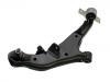 Brazo de suspensión Control Arm:54500-2Y412