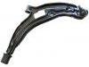 Bras de liaison Control Arm:54500-4F105