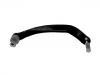 Lenker, Radaufhängung Control Arm:54525-AV600