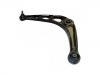 Brazo de suspensión Control Arm:60 25 307 649