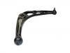 Bras de liaison Control Arm:60 25 307 650