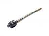 Rótula axial Axial Rod:LC62-32-240