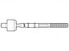 Axial Rod:F57C3280HC