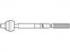 Axial Rod:98AG3L519AA