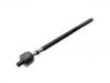 Rotule axiale Axial Rod:7079388